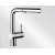 Bateria Blanco LINUS-S VARIO chrom 518406